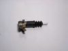 AISIN RY-015 Slave Cylinder, clutch